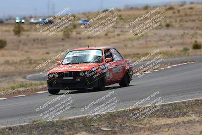 media/May-03-2025-Lucky Dog Racing (Sat) [[206de64b9d]]/Turn 6 (150pm-230pm)/